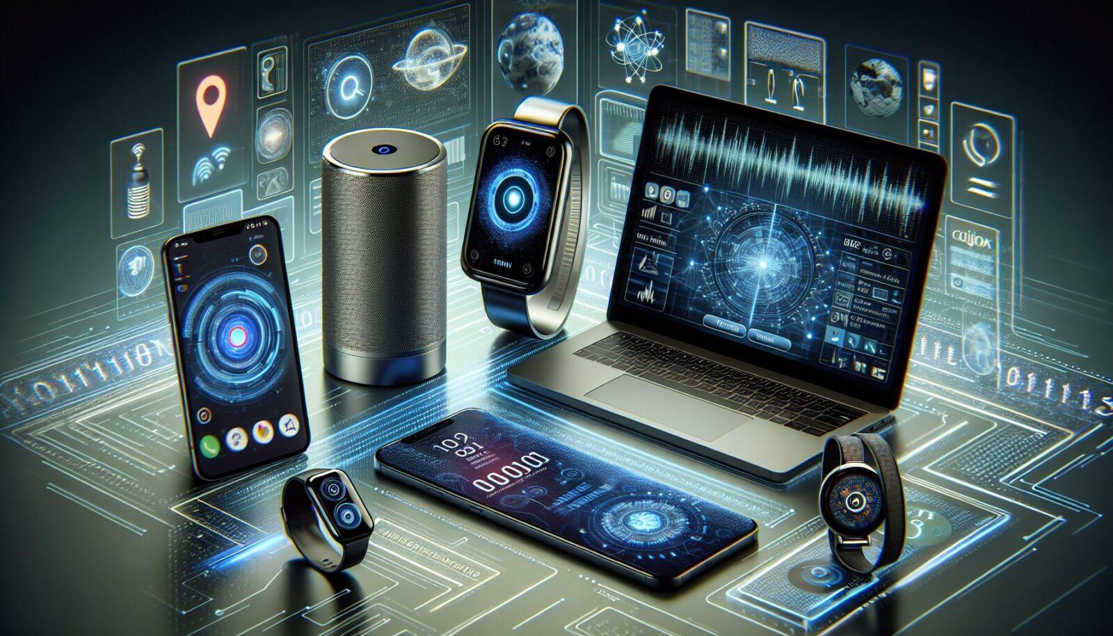 Unlocking the Potential of AI-Generated Digital Products: A Comprehensive Guide 1 AI digital products