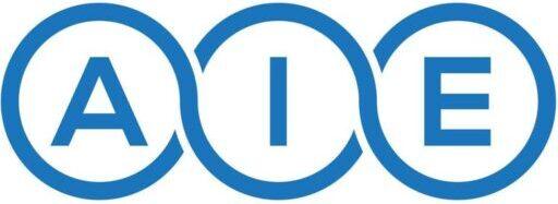 AIEO