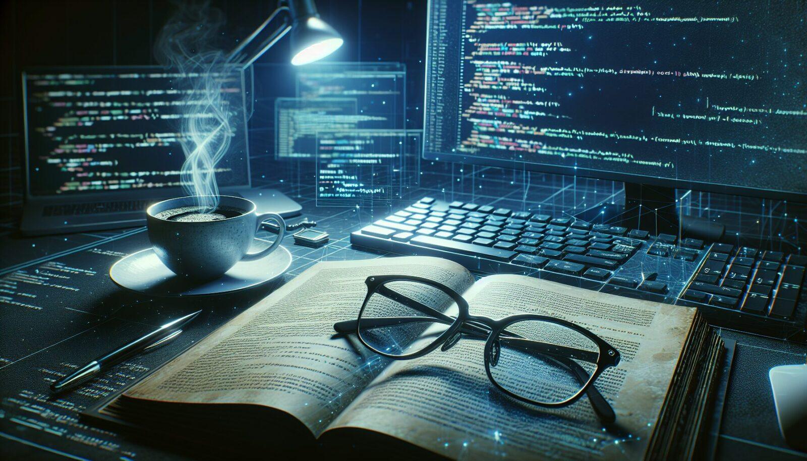 AI Coding