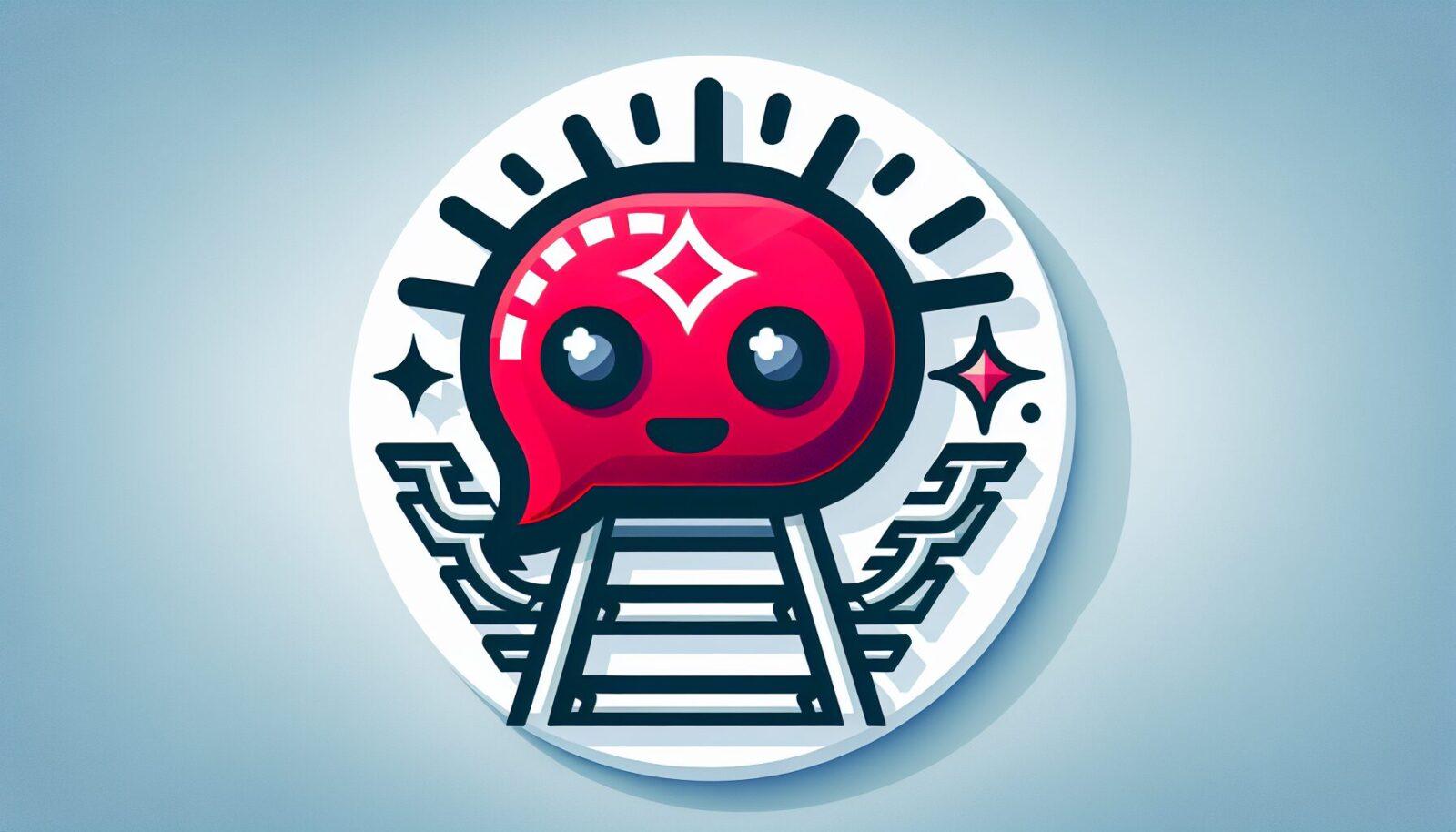 Ruby on Rails chatbot