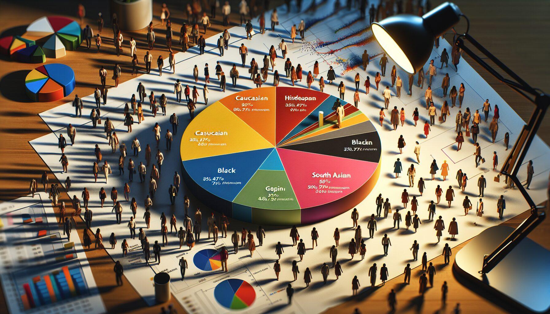 consumer insights