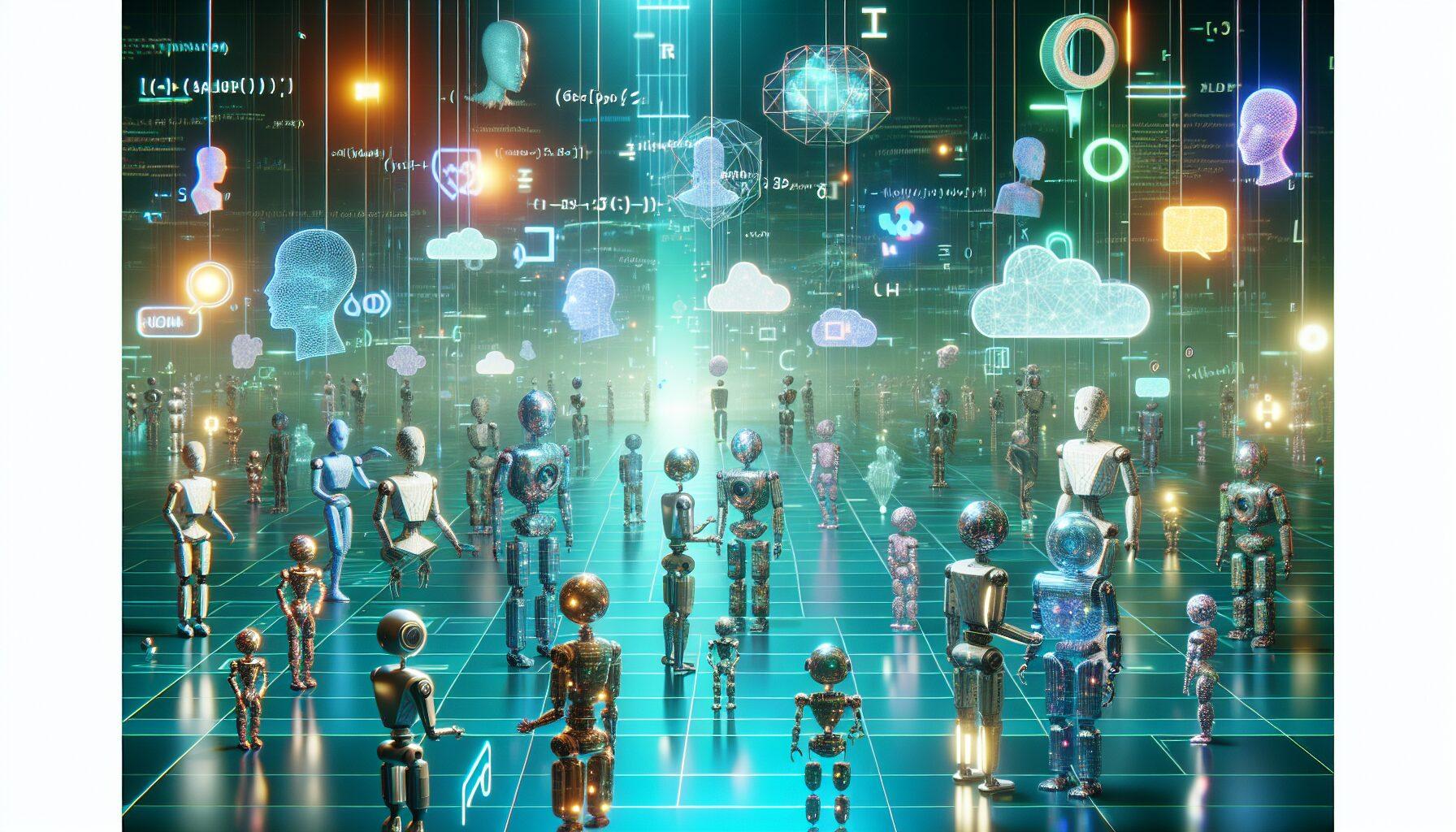 chatbots