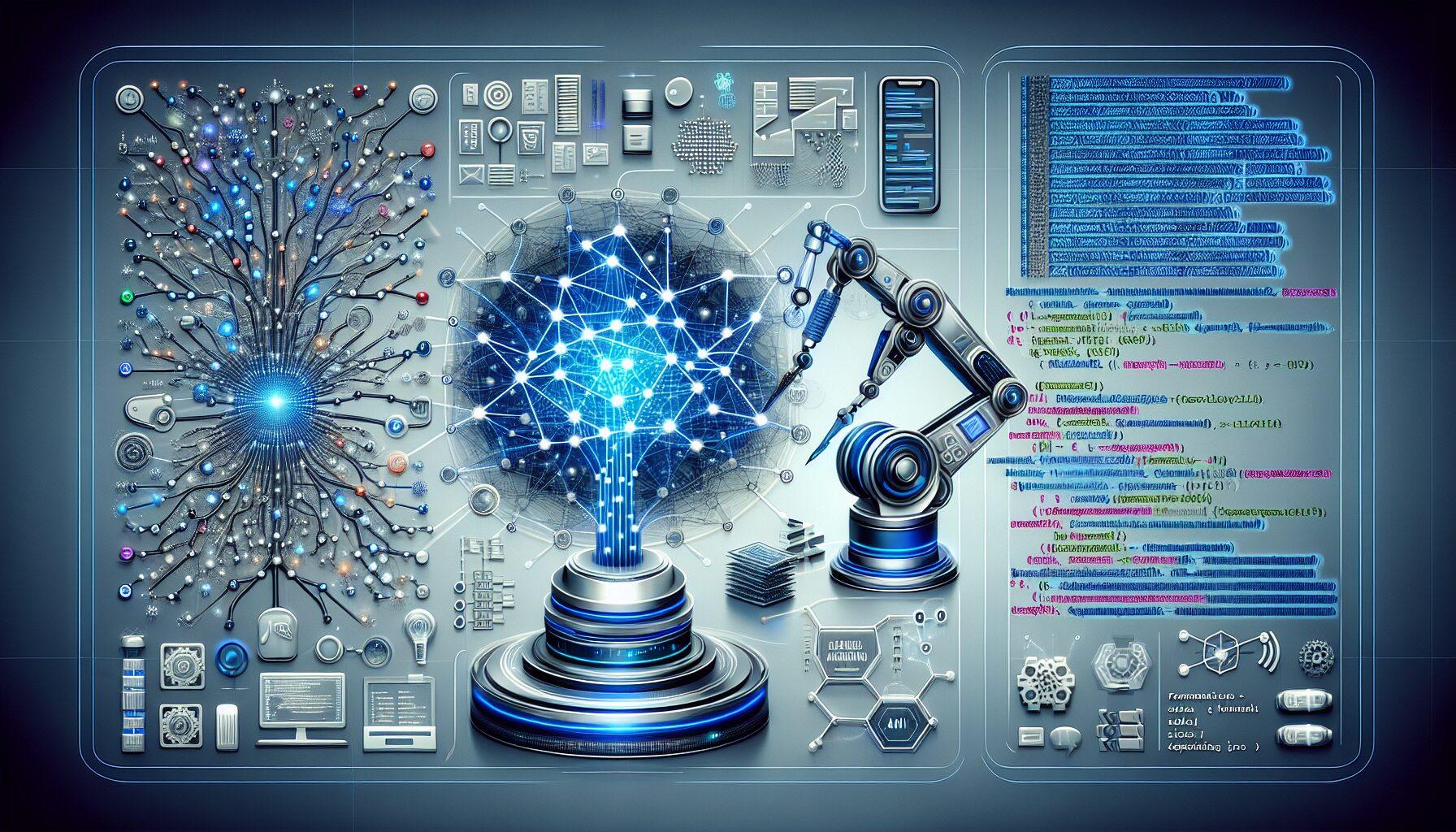 AI tools