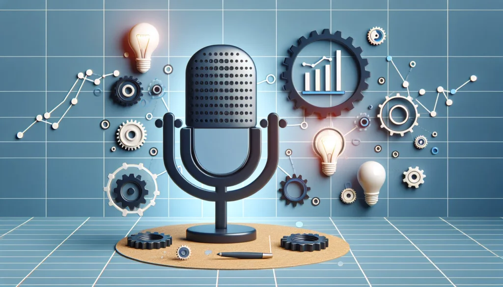 Voice Search Optimization