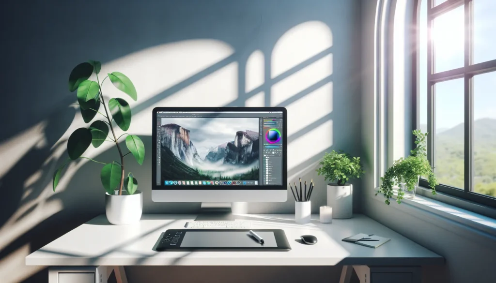 AI Tools for Creators