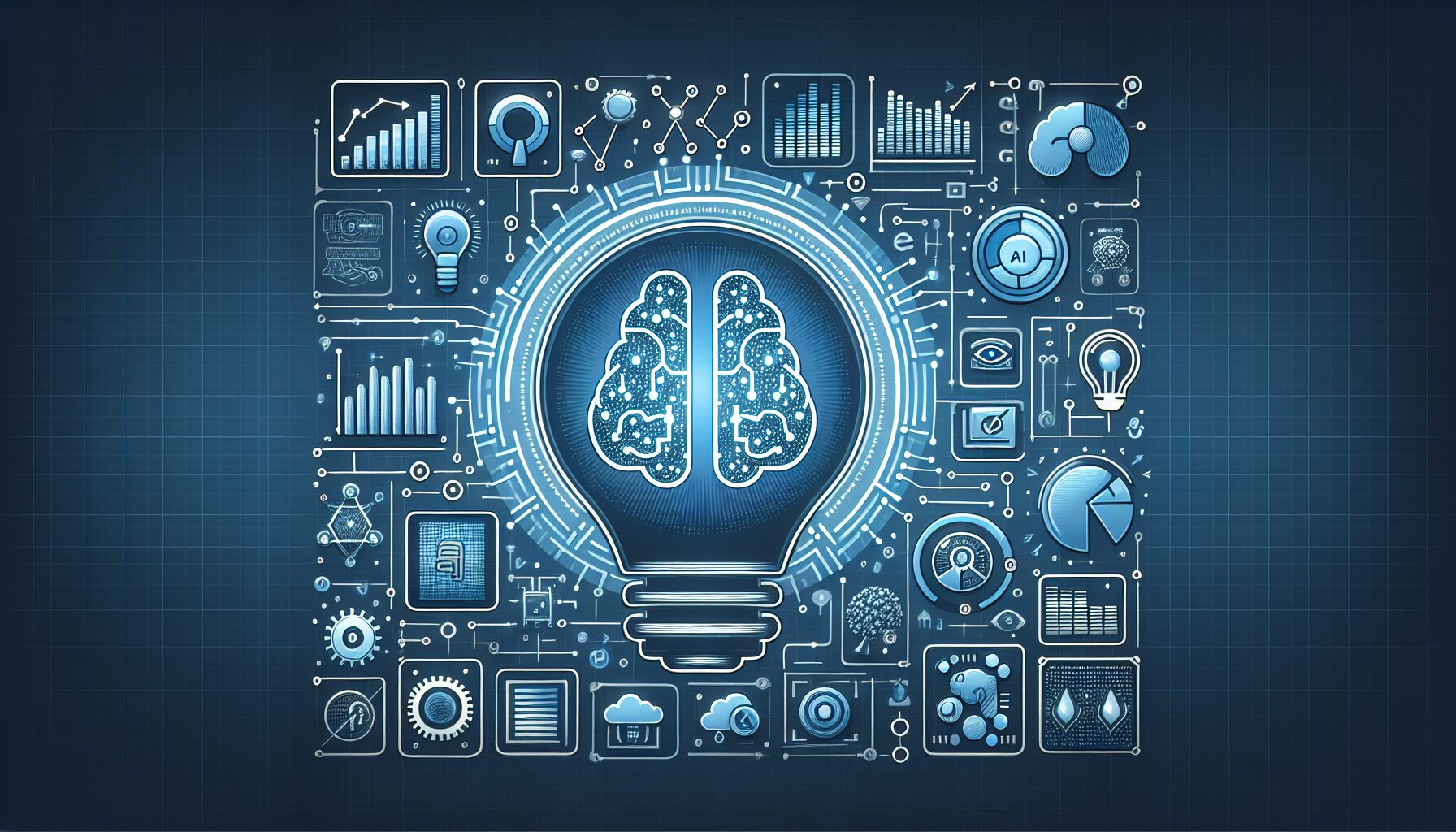 Top 7 AI Analytics Tools Revolutionizing Data Analysis in 2025 5 AI Analytics Tools