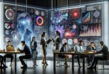 AI Analytics Tools